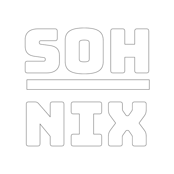 Sohnix